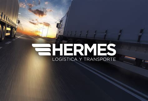 hermes logistica integral